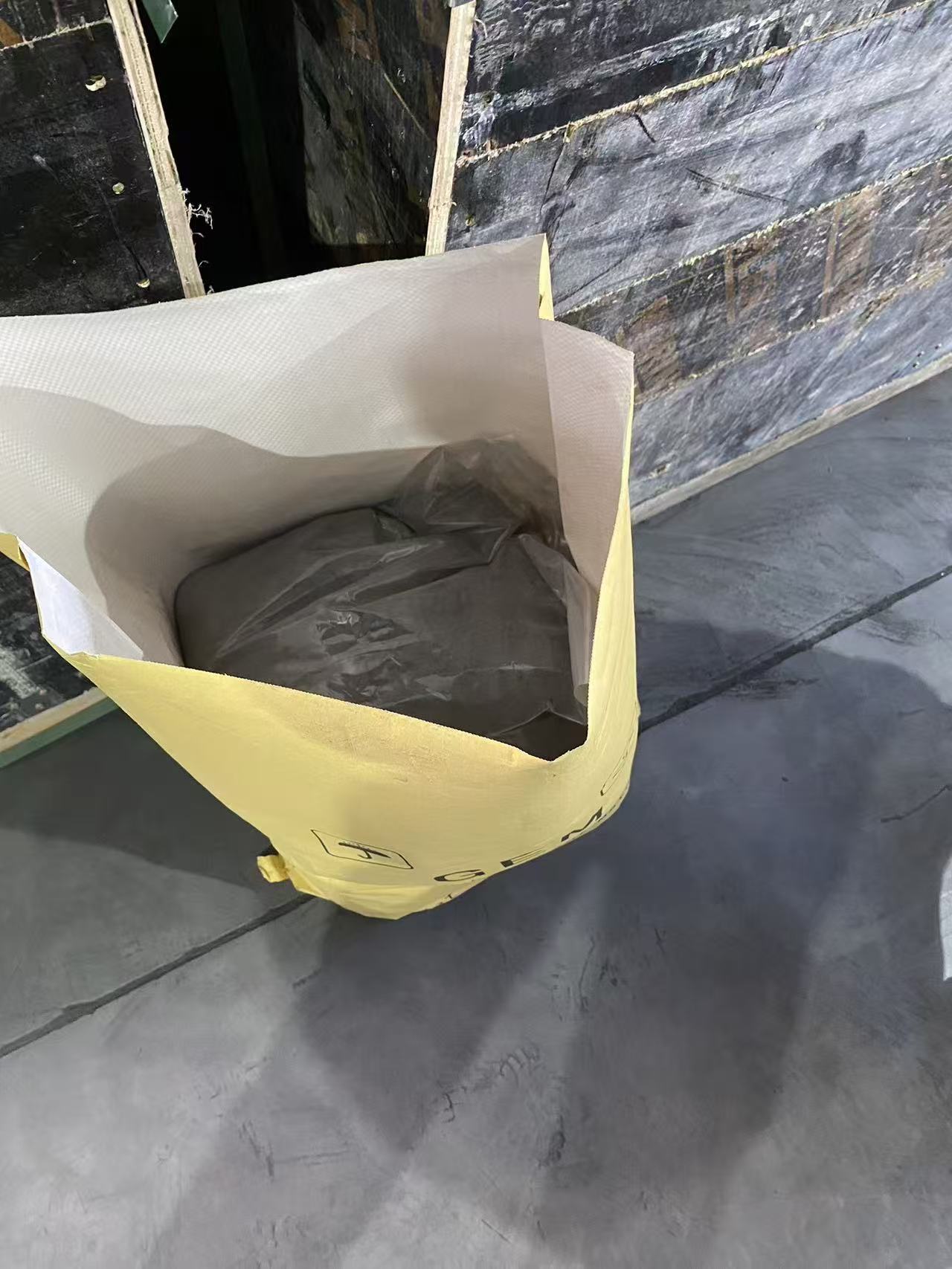 https://www.xcshibang.com/